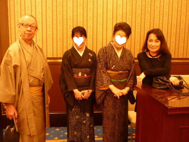 清田のり子先生・きものパーティ その3_f0181251_17233784.jpg