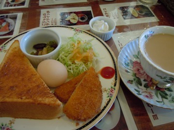 f0202151_22152223.jpg