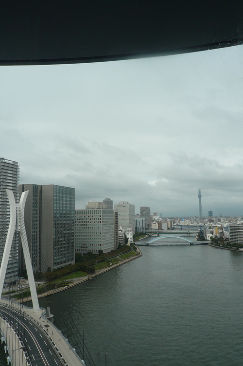 b0109054_23573910.jpg