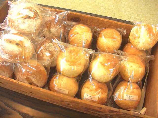 ありがとうございました。_e0060555_2348516.jpg