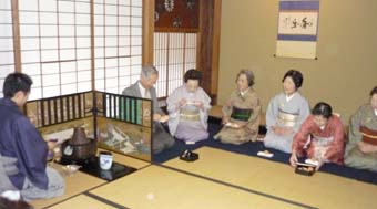 第43回北陸信越ブロック会員大会の報告_a0099459_120953.jpg