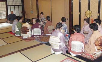 第43回北陸信越ブロック会員大会の報告_a0099459_1404188.jpg
