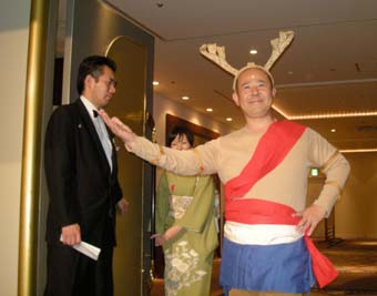 第43回北陸信越ブロック会員大会の報告_a0099459_19143913.jpg