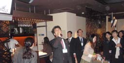 第43回北陸信越ブロック会員大会の報告_a0099459_20235758.jpg