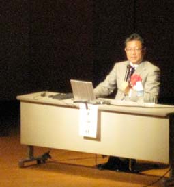 第43回北陸信越ブロック会員大会の報告_a0099459_22462154.jpg