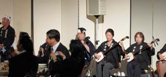 第43回北陸信越ブロック会員大会の報告_a0099459_225633.jpg