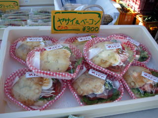 紀ノ川市産業まつり_a0142059_15261020.jpg