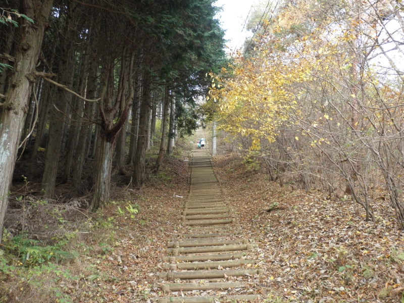 c0016259_231240.jpg