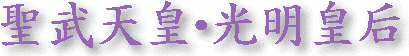 c0119160_14513393.gif