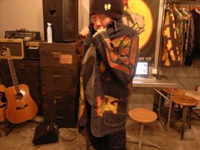 \"贅沢なのは池コレとレキシ\"ってこんなこと。_c0140560_1361831.jpg