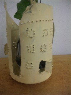 12月はクラフトレッスン2010!_c0131063_23433117.jpg