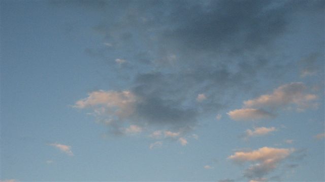 a0123465_2359576.jpg