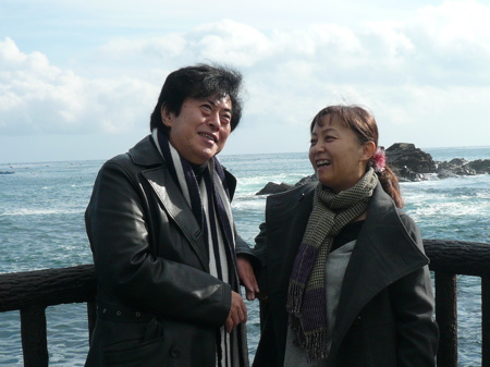 宮城BIG2!_f0204368_0555548.jpg