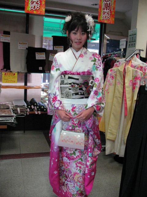 c0186471_1541070.jpg