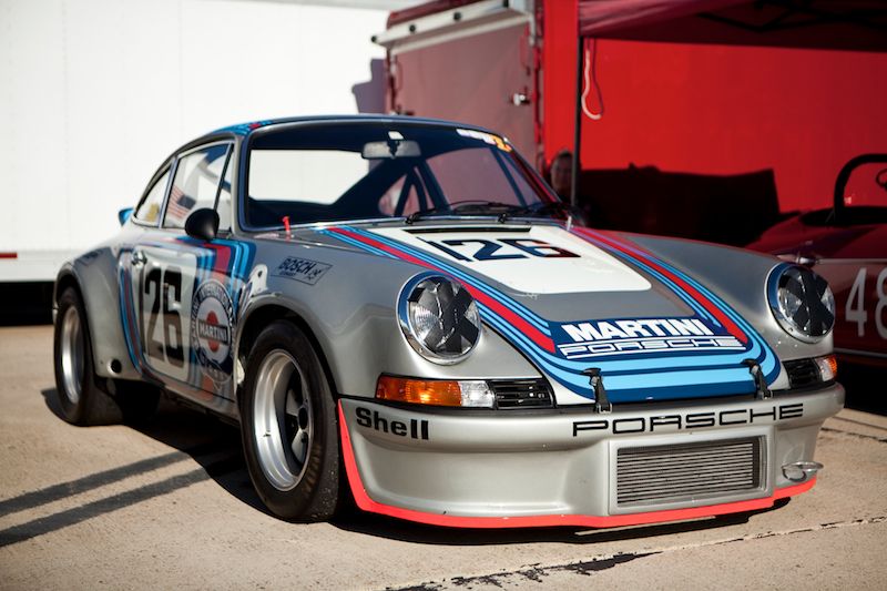 ９１１ＲＳＲ_d0169172_1233282.jpg