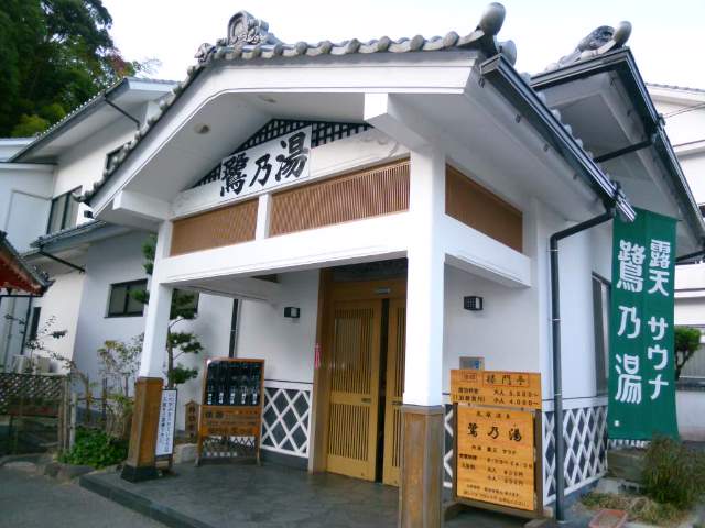 f0048372_11309.jpg