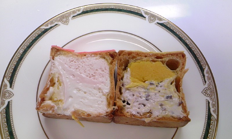 e0212073_1315121.jpg