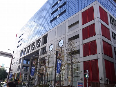 b0182075_22153697.jpg