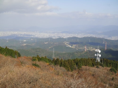 d0182075_1741835.jpg