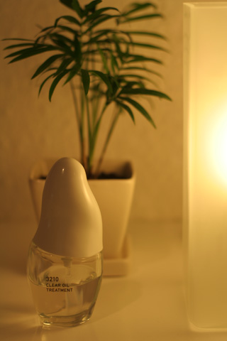 sunnydaysの建物探訪_a0133078_1912069.jpg