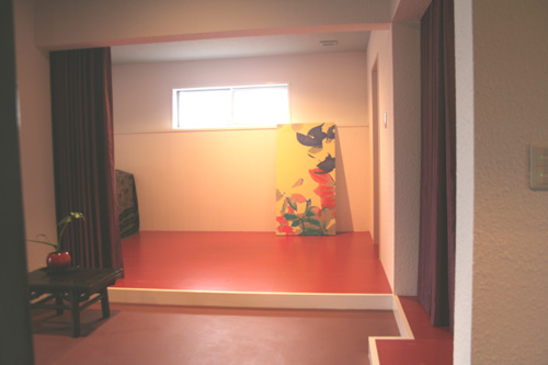 sunnydaysの建物探訪_a0133078_1993734.jpg