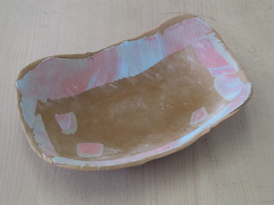 c0205379_914562.jpg