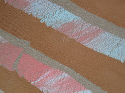 c0205379_915268.jpg