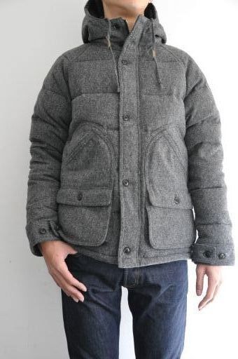 wings + horns_d0158579_21331871.jpg