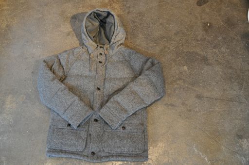 wings + horns_d0158579_22123017.jpg