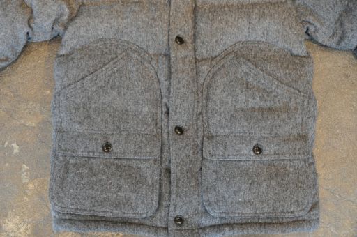 wings + horns_d0158579_222049.jpg
