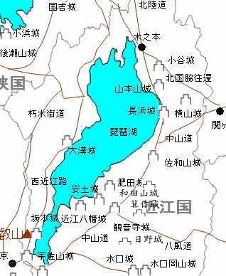 1568 信長上洛戰_e0040579_415206.jpg