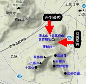 1568 信長上洛戰_e0040579_4154613.jpg