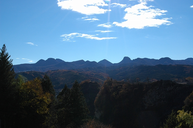 c0212083_16452337.jpg