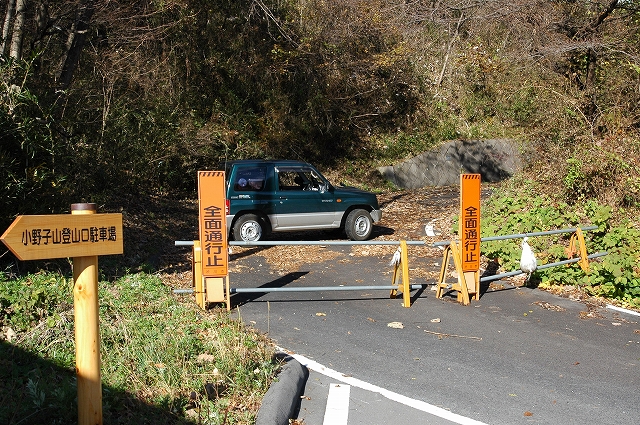 c0212083_16535150.jpg