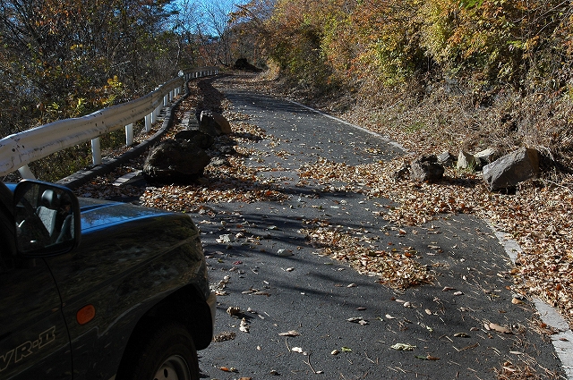 c0212083_165455100.jpg