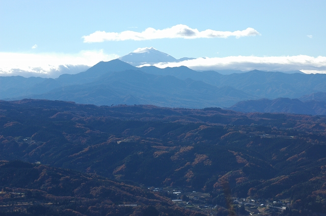 c0212083_16561583.jpg