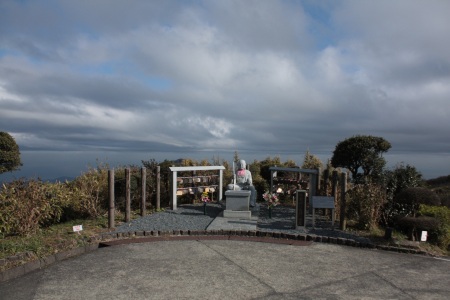 b0207284_161648.jpg