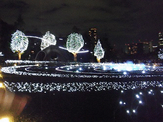 c0096685_21532717.gif