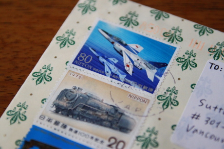 岡山からの手紙_d0129786_1346318.jpg