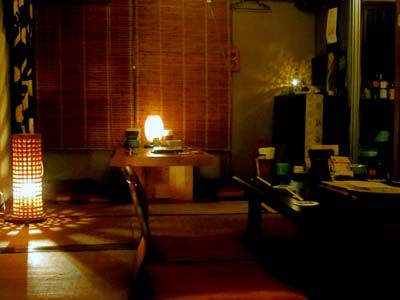 d0085887_728278.jpg