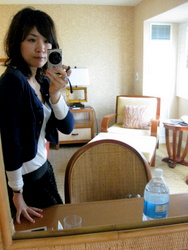 page t-124  　　　非公式のフェイク_a0028990_68281.jpg