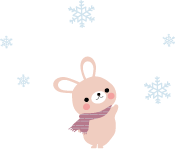 e0152990_10532493.gif