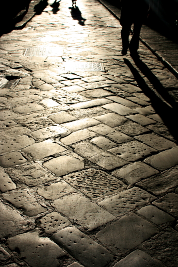 f0093592_01413.jpg