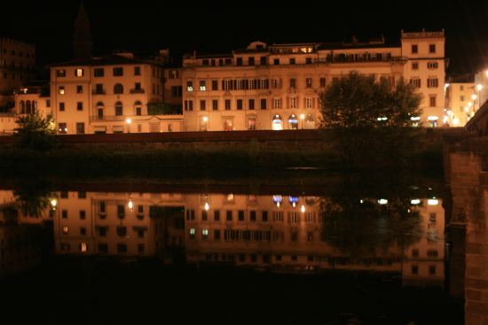 f0093592_0165794.jpg