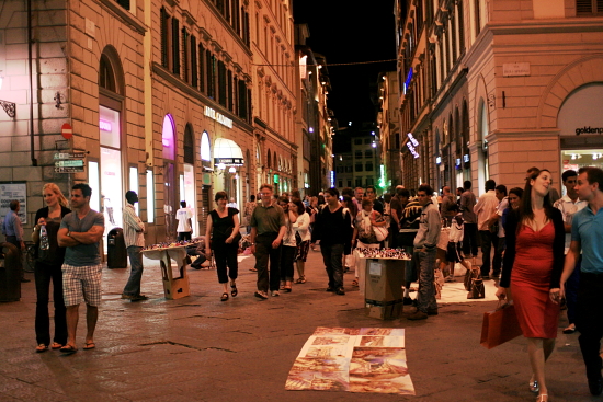 f0093592_01819.jpg
