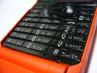 ★電話の「#」は“シャープ”ではない!_a0028694_133074.jpg