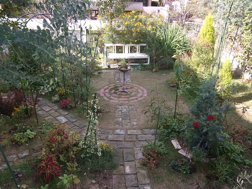 b0207995_1633158.jpg
