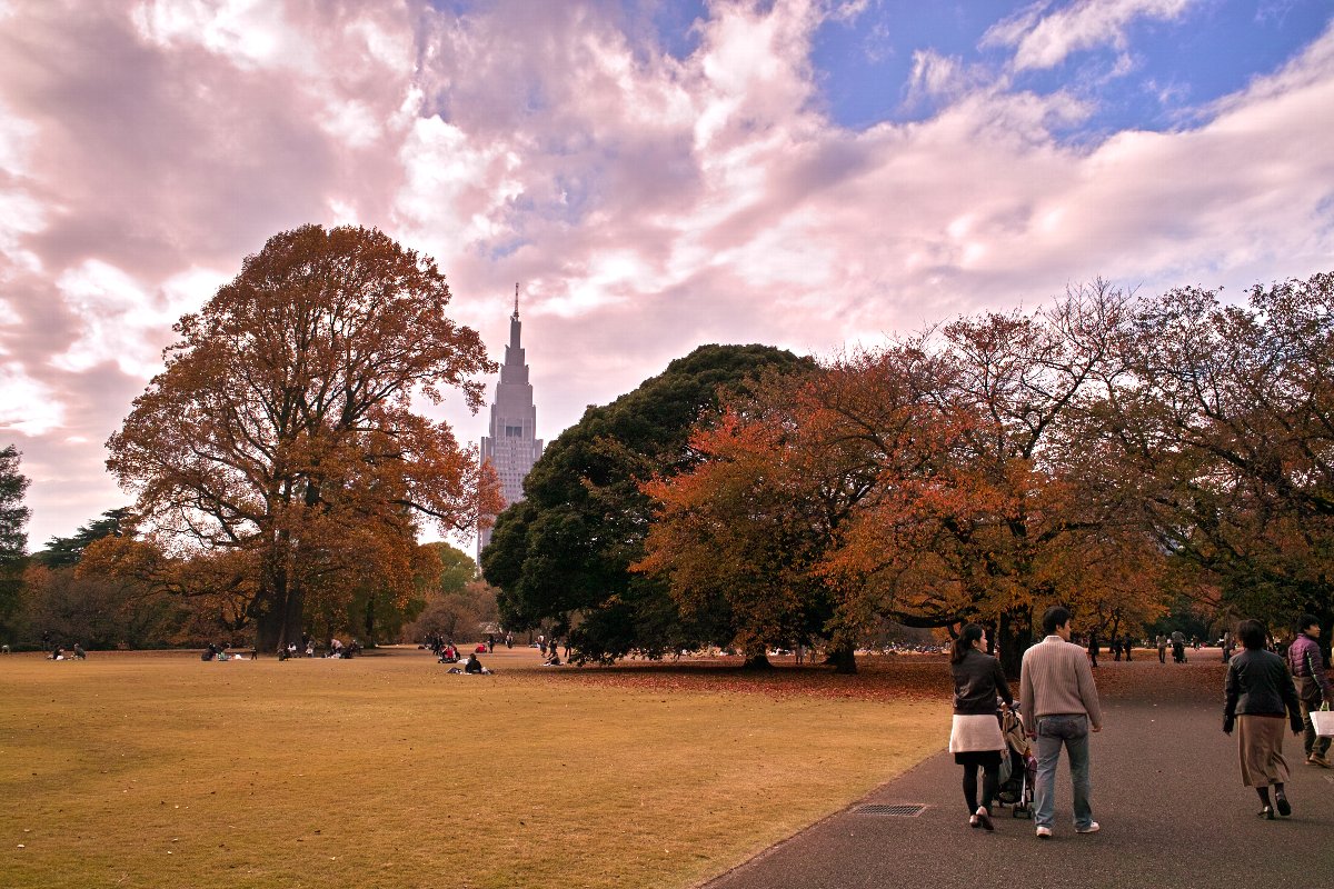 c0124795_12345972.jpg