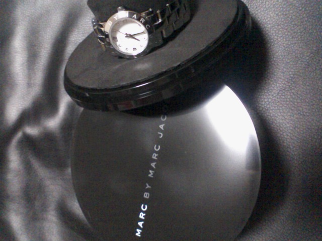 e0184095_1341580.jpg