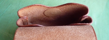 c0168096_93020.jpg